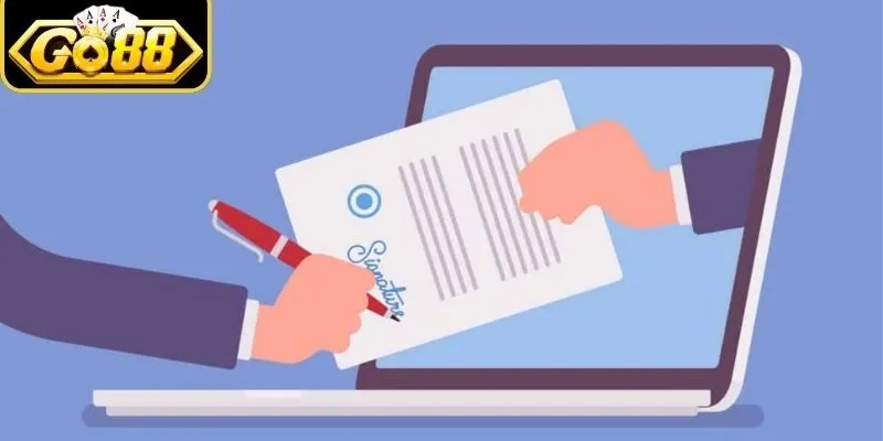 Nguyên tắc xây dựng chính sách miễn trừ trách nhiệm