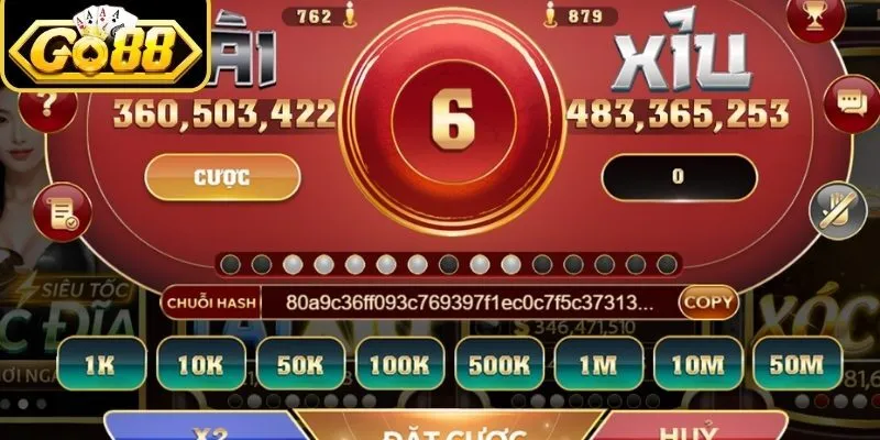 Mẹo cải thiện tỷ lệ thắng cho anh em mới 