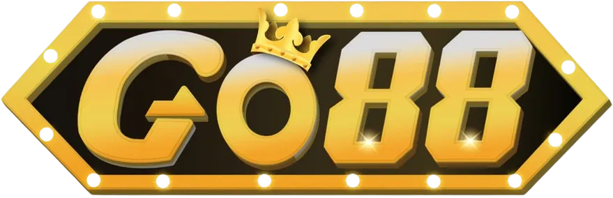 Go88 – Link Tải Go88 Apk/iOS Mới Nhất 2026