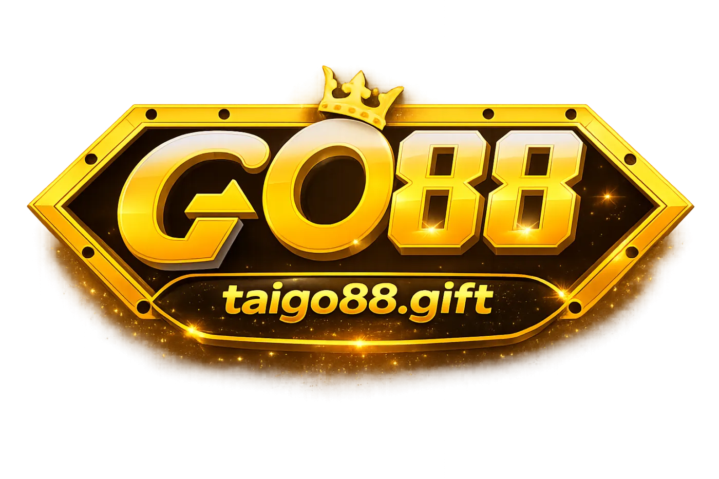 Go88 – Link Tải Go88 Apk/iOS Mới Nhất 2026